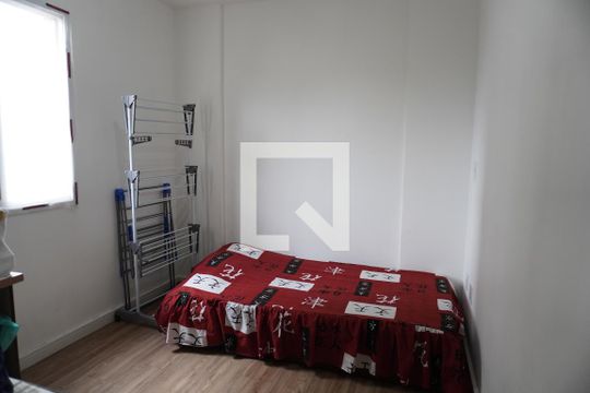 Apartamento à venda com 3 quartos, 68m² em Vila Carmosina, São Paulo