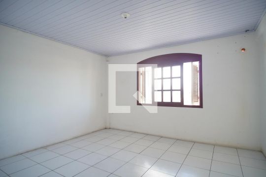 Quarto 1 de apartamento para alugar com 3 quartos, 120m² em Centro, Sapucaia do Sul