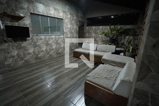 Casa à venda com 4 quartos, 502m² em Jardim Luz, Goiânia