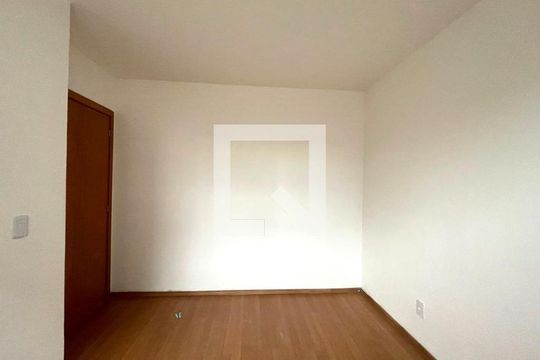 Quarto 2 de apartamento à venda com 2 quartos, 50m² em Canudos, Novo Hamburgo