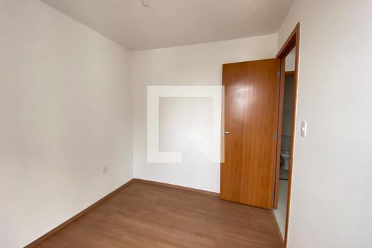 Apartamento para alugar com 2 quartos, 49m² em Inhaúma, Rio de Janeiro