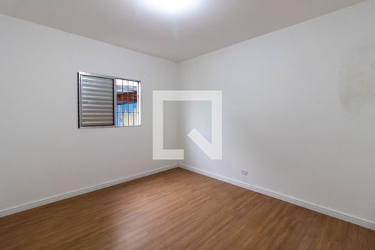 Quarto 1 de apartamento à venda com 2 quartos, 70m² em Vila Silveira, Guarulhos