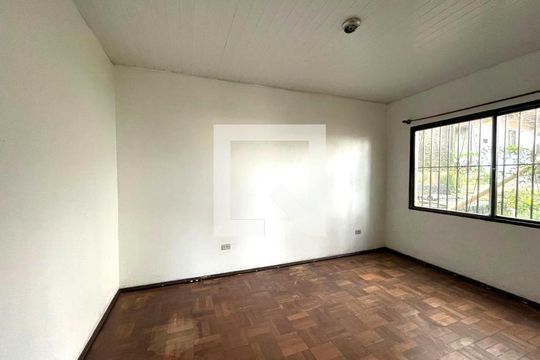Quarto 1 de casa à venda com 2 quartos, 109m² em Guarani, Novo Hamburgo