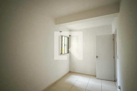 Quarto de apartamento para alugar com 1 quarto, 60m² em Santana, São Paulo