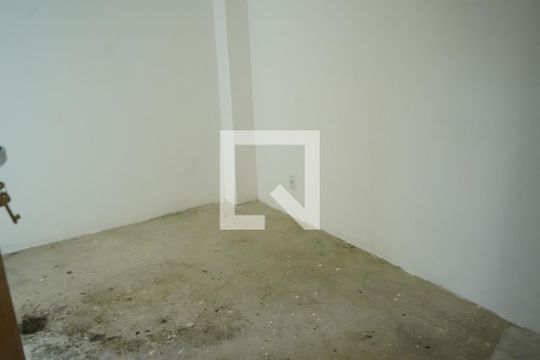Quarto 1 de apartamento à venda com 2 quartos, 45m² em Vila Matilde, São Paulo