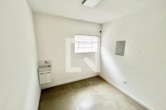 Quarto 2 de casa para alugar com 4 quartos, 176m² em Santana, São Paulo