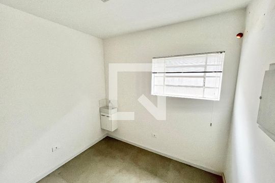 Quarto 2 de casa para alugar com 4 quartos, 176m² em Santana, São Paulo