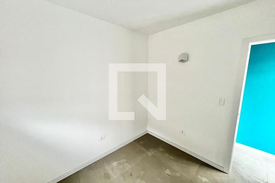 Quarto 1 de casa para alugar com 4 quartos, 176m² em Santana, São Paulo