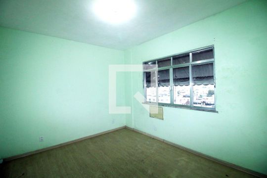  Suíte de apartamento à venda com 2 quartos, 90m² em Vila da Penha, Rio de Janeiro