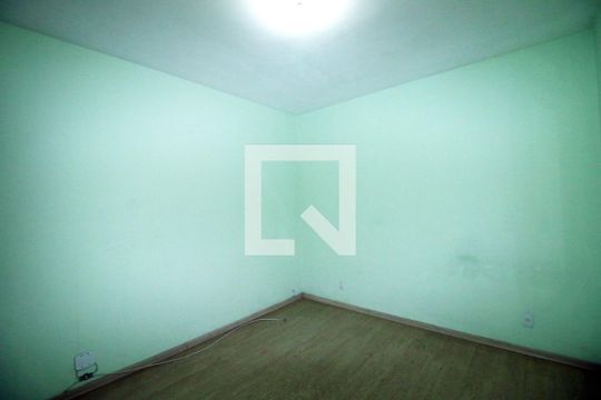  Suíte de apartamento à venda com 2 quartos, 90m² em Vila da Penha, Rio de Janeiro