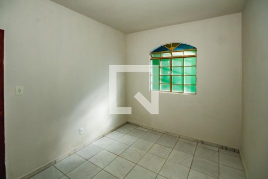 Casa para alugar com 2 quartos, 140m² em Jardim Leblon, Belo Horizonte