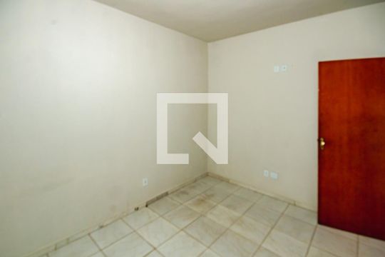 Casa para alugar com 2 quartos, 140m² em Jardim Leblon, Belo Horizonte
