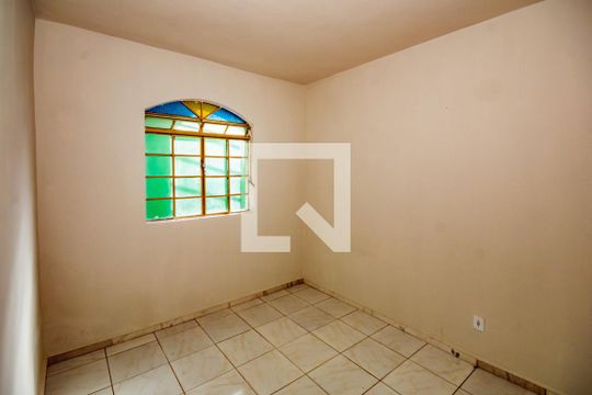 Casa para alugar com 2 quartos, 140m² em Jardim Leblon, Belo Horizonte