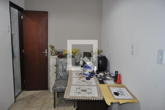 Casa de Condomínio à venda com 3 quartos, 116m² em Riachuelo, Rio de Janeiro