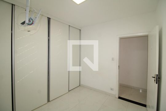 Quarto 1 de casa à venda com 3 quartos, 350m² em Carandiru, São Paulo