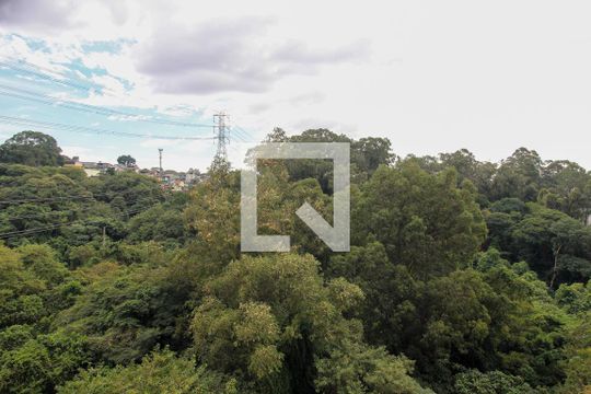 Apartamento à venda com 2 quartos, 33m² em Jardim Celeste, São Paulo