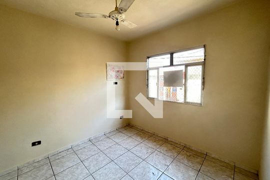 Quarto 1 de apartamento para alugar com 2 quartos, 49m² em Anchieta, Nilópolis