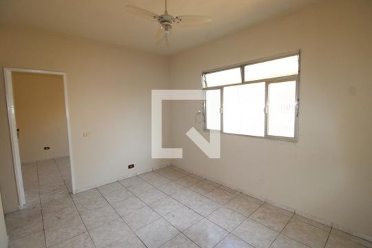 Apartamento para alugar com 2 quartos, 49m² em Anchieta, Nilópolis