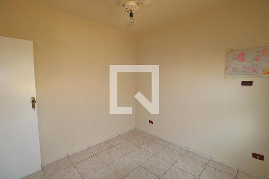 Quarto 1 de apartamento para alugar com 2 quartos, 49m² em Anchieta, Nilópolis
