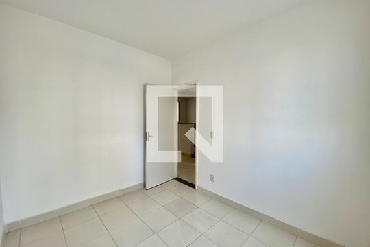 Quarto 2 de apartamento à venda com 2 quartos, 65m² em Betim Industrial, Betim