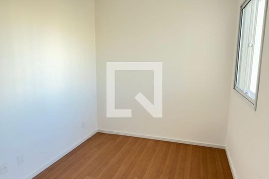 Quarto de apartamento para alugar com 1 quarto, 38m² em Barra Funda, São Paulo