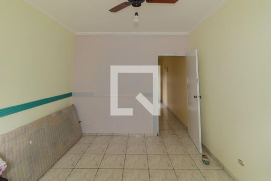 Quarto 2 de casa à venda com 3 quartos, 120m² em Cidade São Mateus, São Paulo
