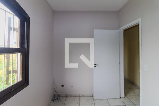 Quarto 1 de casa à venda com 3 quartos, 120m² em Cidade São Mateus, São Paulo