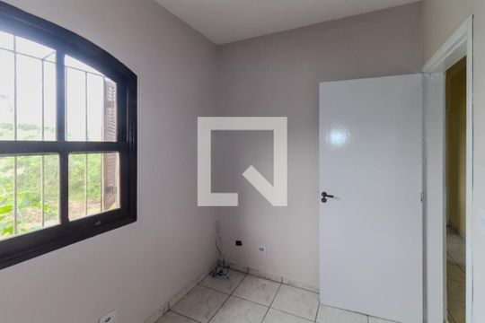 Quarto 1 de casa à venda com 3 quartos, 120m² em Cidade São Mateus, São Paulo
