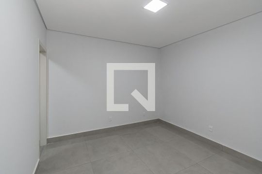 Suite de casa à venda com 3 quartos, 105m² em Jardim Picerno I, Sumaré