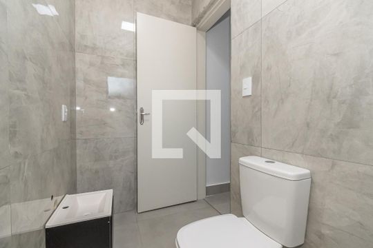 Casa à venda com 3 quartos, 105m² em Jardim Picerno I, Sumaré