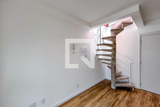 Apartamento para alugar com 2 quartos, 91m² em Vila Aricanduva, São Paulo