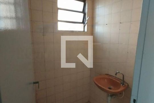 Casa à venda com 2 quartos, 130m² em Jardim Maraba, São Paulo