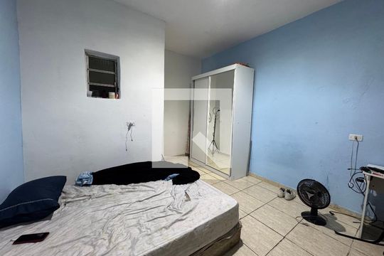 Quarto 1 de casa à venda com 4 quartos, 96m² em Conceicao, Osasco
