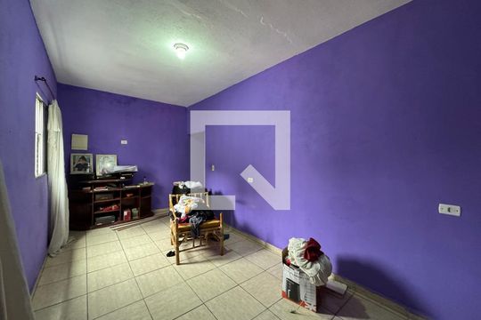 Quarto 2 de casa à venda com 4 quartos, 96m² em Conceicao, Osasco