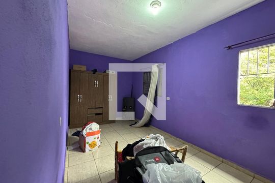 Quarto 2 de casa à venda com 4 quartos, 96m² em Conceicao, Osasco