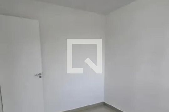 Quarto de apartamento para alugar com 2 quartos, 50m² em Parque Munhoz, São Paulo