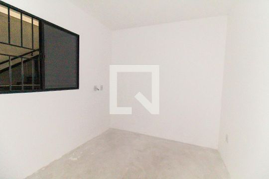 Quarto 1 de apartamento à venda com 2 quartos, 46m² em Parque Paulistano, São Paulo