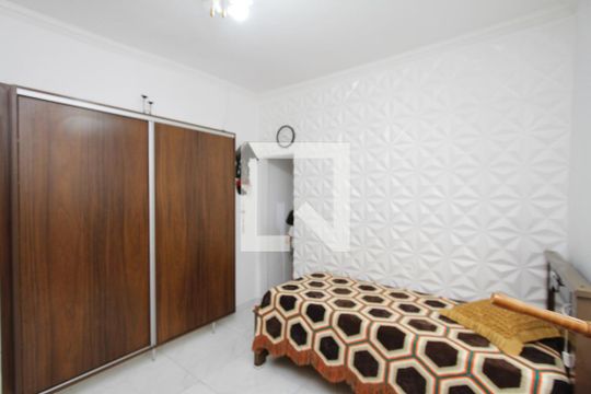 Quarto 1 de casa à venda com 4 quartos, 125m² em Padre Eustáquio, Belo Horizonte