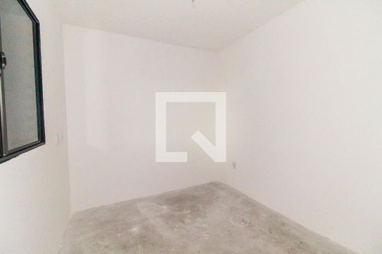 Apartamento à venda com 2 quartos, 47m² em Parque Paulistano, São Paulo