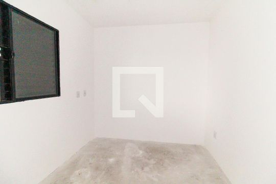 Apartamento à venda com 2 quartos, 47m² em Parque Paulistano, São Paulo