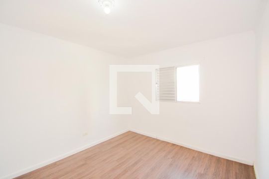 Quarto 1 de apartamento à venda com 2 quartos, 54m² em Gopouva, Guarulhos