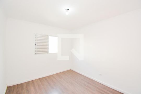 Quarto 2 de apartamento à venda com 2 quartos, 54m² em Gopouva, Guarulhos