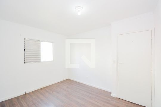 Quarto 1 de apartamento à venda com 2 quartos, 54m² em Gopouva, Guarulhos