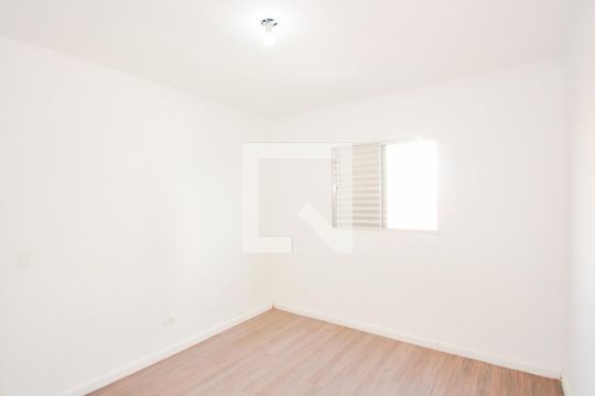 Quarto 2 de apartamento à venda com 2 quartos, 54m² em Gopouva, Guarulhos