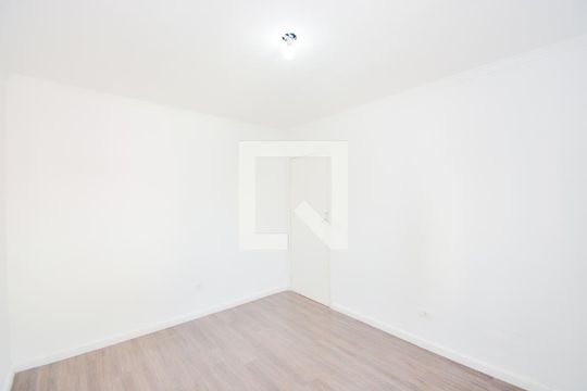 Quarto 2 de apartamento à venda com 2 quartos, 54m² em Gopouva, Guarulhos