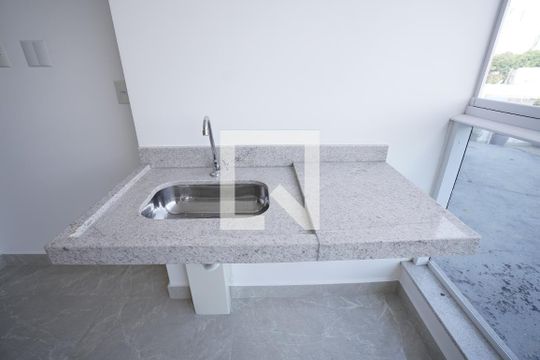 Apartamento à venda com 3 quartos, 95m² em Setor Oeste, Goiânia