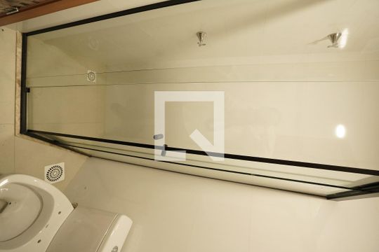 Apartamento à venda com 3 quartos, 95m² em Setor Oeste, Goiânia
