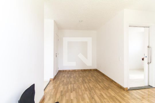 Apartamento para alugar com 1 quarto, 45m² em Vila Princesa Isabel, São Paulo