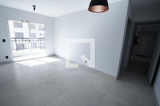 Apartamento à venda com 2 quartos, 77m² em Parque Amazonia, Goiânia