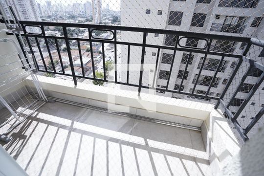 Apartamento à venda com 2 quartos, 77m² em Parque Amazonia, Goiânia